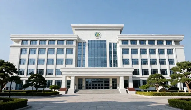 专业企业网站建设公司：适用条件与行业资讯整合分析