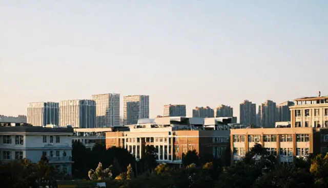 企业信息发布选型与使用建议