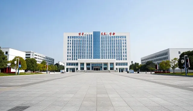 在推广引流中,如何判断商机撮合对接的适用条件