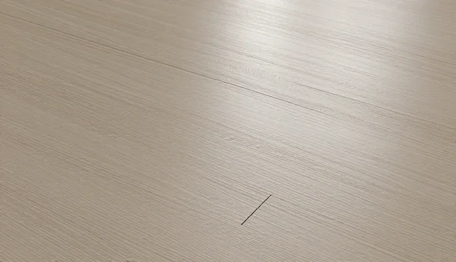 资源对接服务适用边界:哪些场景适合使用,哪些情况需谨慎