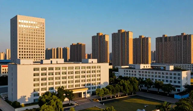 企业信息推广包在资源对接中的选型与应用建议