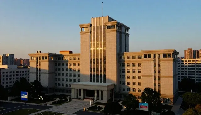 企业信息发布展示的适用条件与选择依据