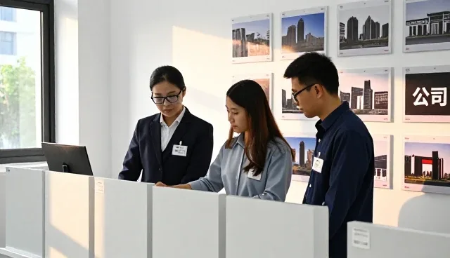 做网站哪间好：赛事资讯订阅服务的行业整合实践