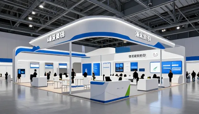 赛事资讯订阅服务在展会动态更新中的性能表现分析