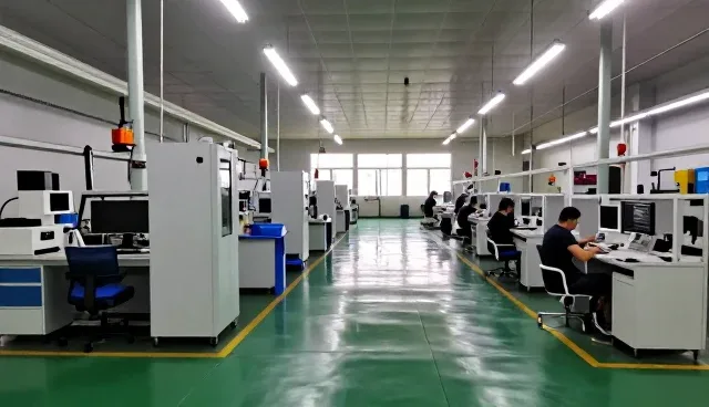 集团网站定制开发在哪，行业资讯整合如何精准落地