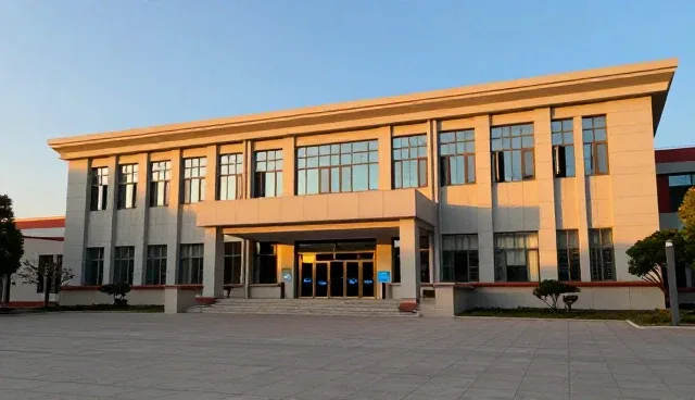 行业资讯订阅服务选型关注点:如何在推广引流中精准定位