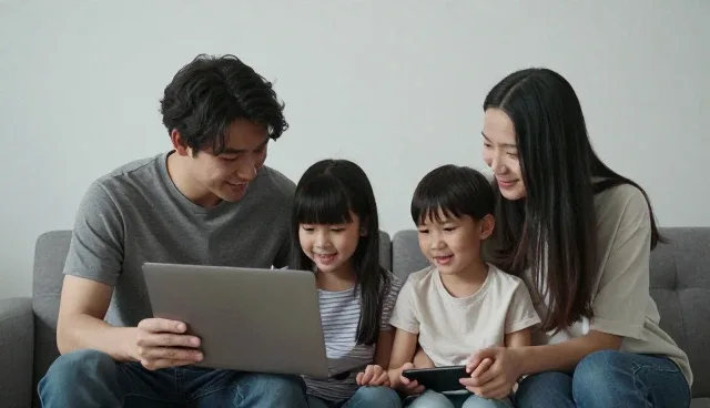 内容整合中的检查要点与行业资讯对接建议