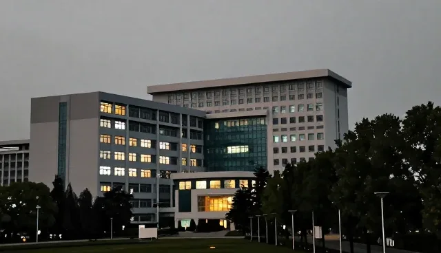 企业信息发布流程递进中常见的误区澄清