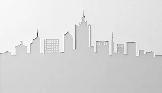 建官网如何借助数据同步实现性能优化